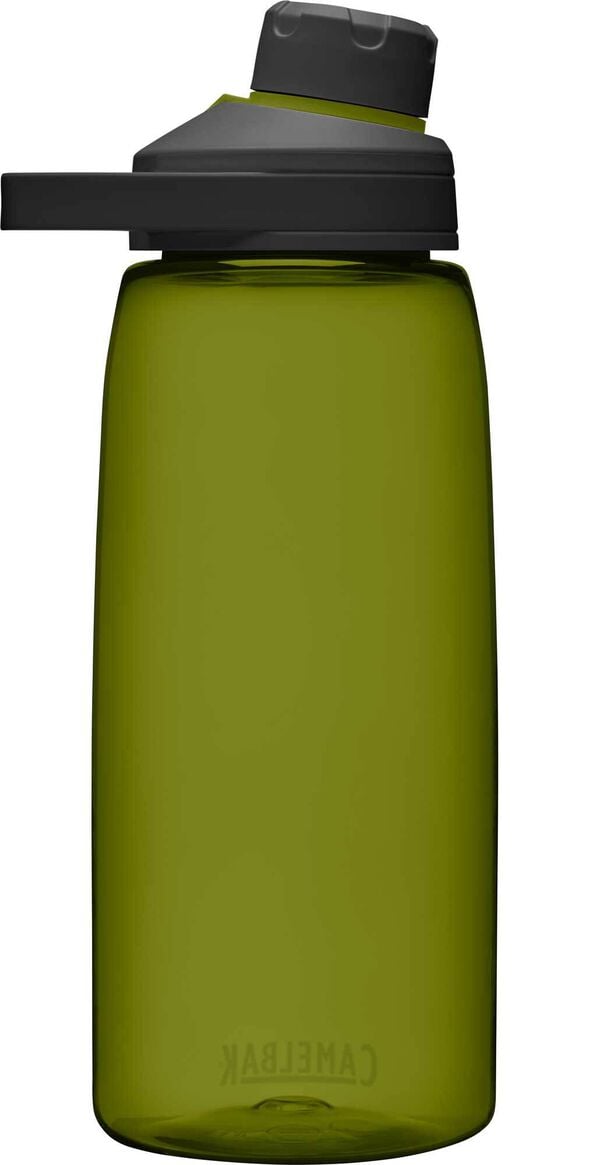 Camelbak CHUTE .75L Leak Proof Water Bottle NEW Colours!
